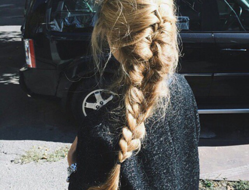 Instagram Inspiration #69