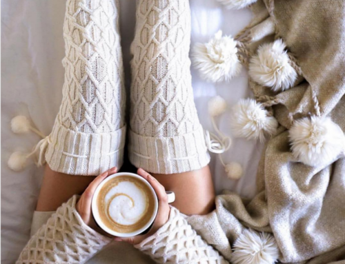 Instagram Inspiration #72