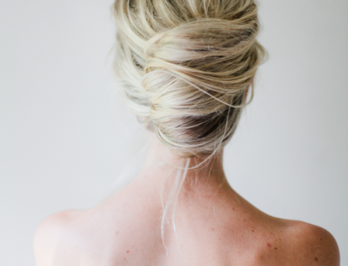 New Years Eve Hair-do’s 2015
