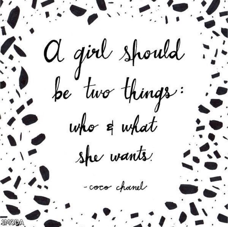 Quote