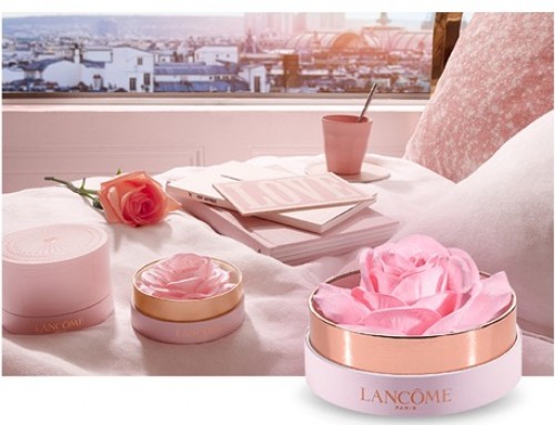 Er is een verschil tussen highlighter en highlighter…