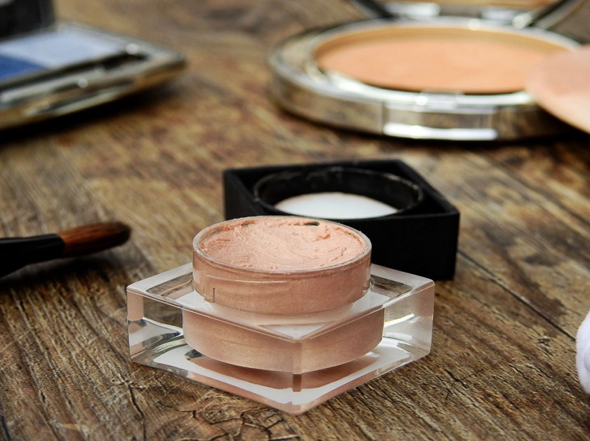 Concealer