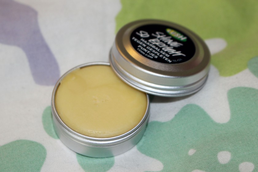 Shine so Bright Lush