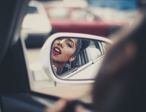 Jouw make-up mistake is verledentijd!