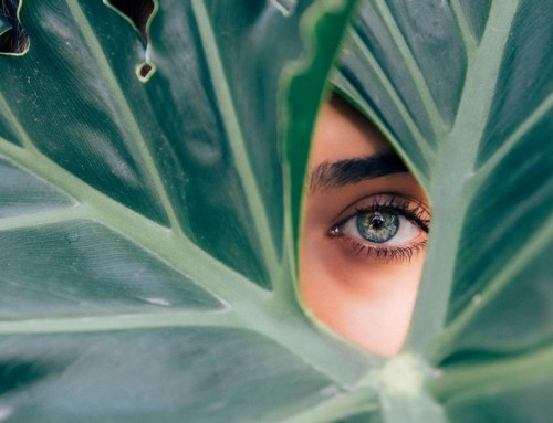 Dure vs. Goedkope concealer