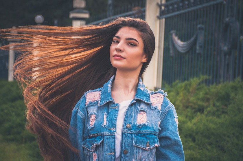 Stichting Haarwensen