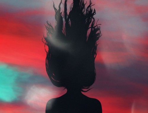 Ken jij deze eenvoudige festival hairdo hacks al?