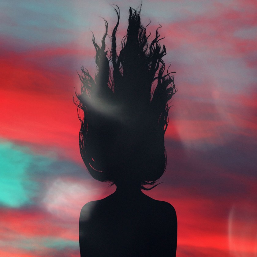 Festival hairdo hacks