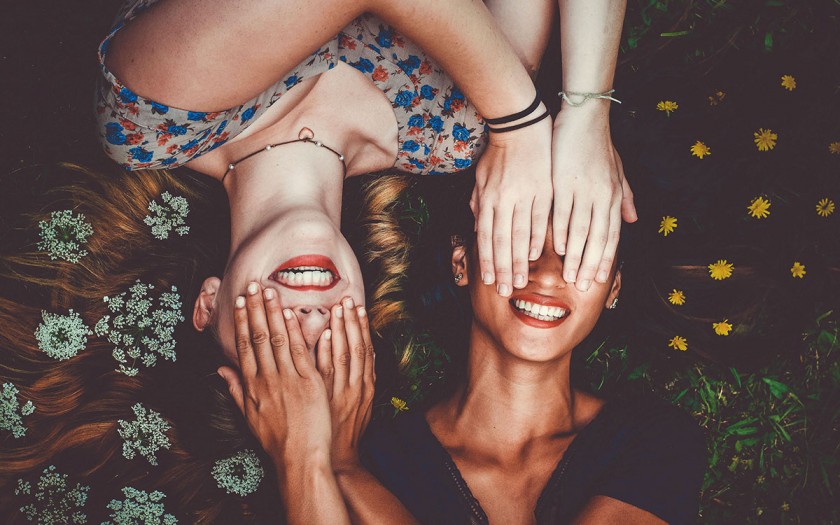 Oorzaak van jouw acne